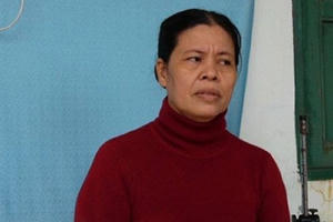 "Bóc mẽ" gã thầy cúng chuyên làm "bùa phép" để lừa đảo