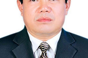 "Cáo bệnh", Giám đốc Sở GD&ĐT Sơn La "tránh mặt" đoàn kiểm tra Trung ương