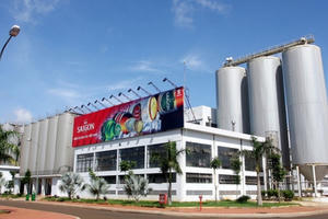 Bia Sài Gòn – Miền Trung (SMB) chốt quyền tạm ứng cổ tức bằng tiền tỷ lệ 35% Bia Sài Gòn – Miền Trung (SMB) chốt quyền tạm ứng cổ tức bằng tiền tỷ lệ 35%