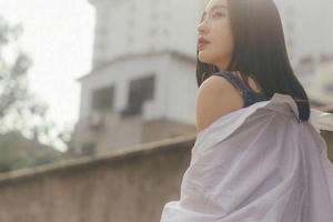 Cưới vợ tuổi này là báu vật trời cho, đàn ông phải tu 10 kiếp, lo mà giữ chặt