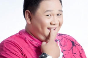 Dư luận trái chiều xung quanh vụ Minh Béo bị bắt