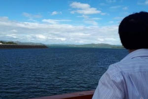 Bộ Tài nguyên và Môi trường nghiêm khắc nhận trách nhiệm, kỷ luật loạt cán bộ