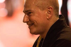 Điều thú vị về nhưng vị khách đặc biệt ở Đại lễ Vesak Điều thú vị về nhưng vị khách đặc biệt ở Đại lễ Vesak