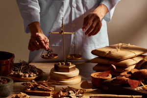 Lần đầu tiên ban hành phác đồ kết hợp y học cổ truyền và hiện đại cho 16 bệnh phổ biến Lần đầu tiên ban hành phác đồ kết hợp y học cổ truyền và hiện đại cho 16 bệnh phổ biến