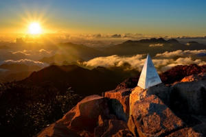 Sun World Fansipan Legend - cú hích nâng tầm du lịch Lào Cai