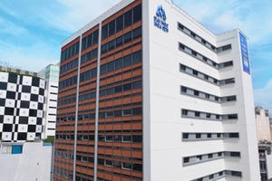 Cổ đông đưa Đại học Hoa Sen ra tòa đòi cổ tức