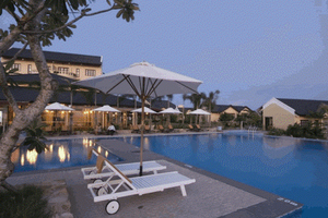 Hành trình du lịch khám phá phần 3: Khám phá thiên đường biển tại đảo Phú Quốc