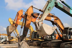 Đồng Nai báo cáo tiến độ dự án sân bay Long Thành với Ủy ban Kinh tế Quốc hội