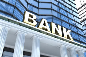 Giảm 50% lệ phí cấp phép thành lập và hoạt động ngân hàng, tổ chức tín dụng phi ngân hàng đến hết năm 2020