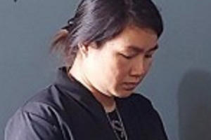 Gia Lai: Bắt giam đối tượng lừa đảo chiếm đoạt gần 1,6 tỷ đồng