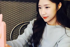 Cô gái Hàn Quốc với những cover bài hát tiếng việt đang gây bão cộng đồng mạng