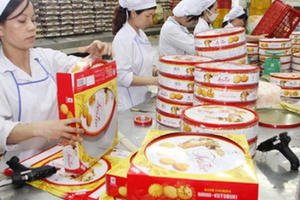 Lo ngại làm ăn có lãi bị phạt thuế, doanh nghiệp bất an