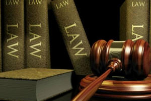 Luật thức thời