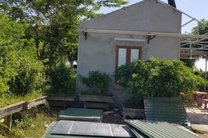 Bắc Ninh: Công ty Đức Trọng đã tự giác tháo dỡ nhiều hạng mục