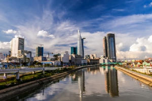 Audio Địa ốc 360s: Giáo viên tại TP Hồ Chí Minh được vay tối đa 500 triệu đồng để mua căn hộ