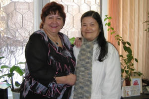 Lương hưu đối với lao động nữ: Làm thế nào để không gây bức xúc trong dư luận?