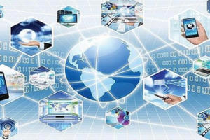 “Con đường” tất yếu