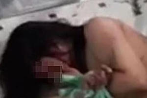 Vụ đánh ghen rúng động Cà Mau: Khởi tố thêm 4 đối tượng