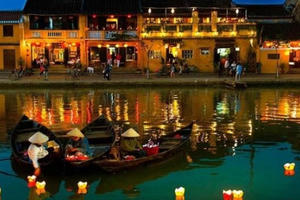 Tin kinh tế 7AM: Đề xuất nghỉ lễ 5 ngày dịp 2/9 để kích cầu du lịch; Cho phép mở lại karaoke, vũ trường Tin kinh tế 7AM: Đề xuất nghỉ lễ 5 ngày dịp 2/9 để kích cầu du lịch; Cho phép mở lại karaoke, vũ trường