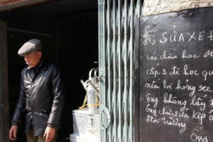 Sao lòng tốt, điều tốt đôi lúc lại khiến ngại ngùng?