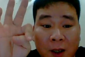 Bắt Nguyễn Xuân Thu, các chân rết của Vinaca đã hoàn toàn bị tê liệt?