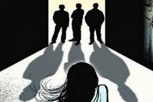 Bản tin Audio Thời sự Pháp luật Plus ngày 16/6: 5 thanh niên hiếp dâm 2 thiếu nữ trong căn nhà hoang