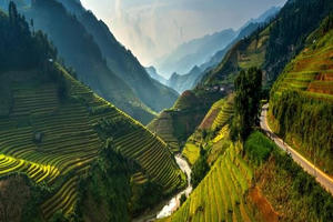 Mù Cang Chải: Văn hóa truyền thống - điểm nhấn du lịch cộng đồng ngày càng được gìn giữ và phát huy