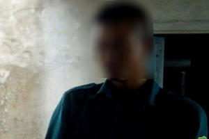 Thừa Thiên Huế: Lập đoàn kiểm tra, xử lý Chủ tịch xã nổi máu “Hoạn Thư”