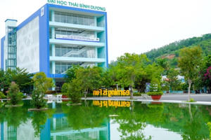 Chuyển đổi số là "Vaccine công nghệ" giúp kinh tế phát triển mạnh mẽ