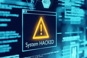 Mỹ đối phó với cuộc tấn công mạng nghiêm trọng nhất trong lịch sử