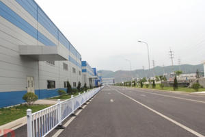 Bắc Giang: 5 tháng thu hút đầu tư tăng 17,7%