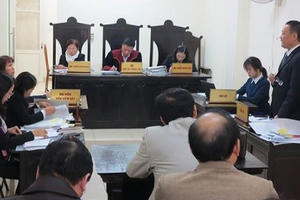 Hay gì phơi bày chuyện đạo văn!