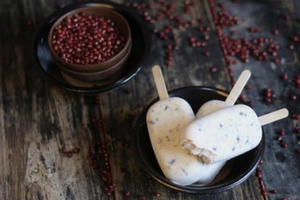 Cách làm kem mát lạnh, thơm ngon không cần máy, cho cả nhà ăn suốt mùa hè