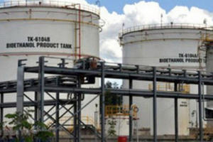 10/12 dự án yếu kém ngành công thương tiếp tục phát sinh nợ