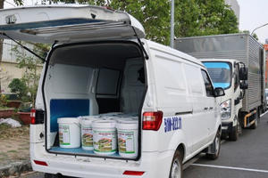 Cần Thơ: Triệt phá đường dây sản xuất, buôn bán phân bón giả quy mô lớn