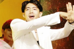 “Vũ điệu rửa tay” thu hút 11 tỷ lượt xem