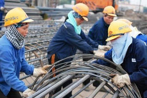 Những điều kiện "tiên quyết" để người lao động nhận trợ cấp thất nghiệp