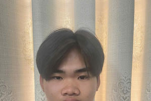 Khởi tố, bắt giam đối tượng hiếp dâm đồng giới người dưới 16 tuổi, quay clip khiêu dâm bán