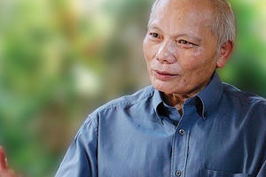 Bất động sản được gì sau 30 năm thu hút FDI?