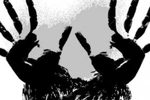 Tội ác có thể nảy mầm từ xuất phát điểm sai lệch!