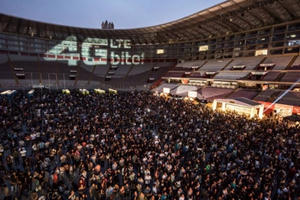 Vốn đầu tư của Việt Nam ra nước ngoài đạt 677,3 triệu USD