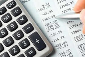 Thiếu cơ chế kiểm soát, cán bộ kê khai tài sản vẫn chỉ để... cho đẹp Thiếu cơ chế kiểm soát, cán bộ kê khai tài sản vẫn chỉ để... cho đẹp