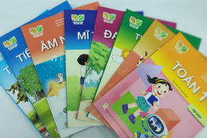 Cảnh báo thông tin, bình luận thất thiệt, xuyên tạc nội dung lịch sử trong sách giáo khoa