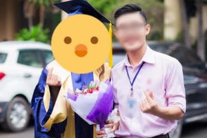 Tranh cãi câu chuyện bạn trai ép người yêu phá thai: “Trách nhiệm phải thuộc về cả 2, sẵn sàng làm mẹ đơn thân, không phải van xin nài nỉ”