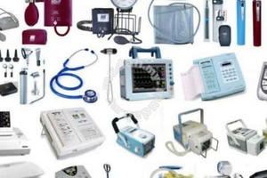 Xử phạt Công ty Cổ phần Toàn cầu Hy Vọng Xanh