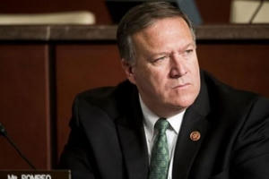 Mỹ thu thập bằng chứng để trừng phạt Ả rập Xê-út vì vụ nhà báo Khashoggi