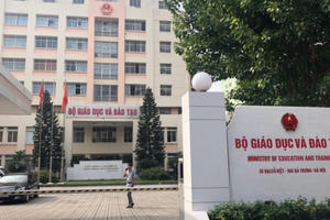 Báo cáo Thủ tướng kết quả kiểm tra, phản ánh kiến nghị của Nhà báo Lê Kiên Báo cáo Thủ tướng kết quả kiểm tra, phản ánh kiến nghị của Nhà báo Lê Kiên