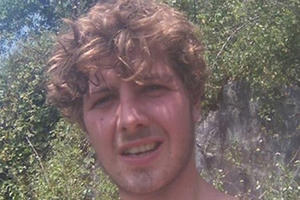 Gia đình phượt thủ người Anh tử nạn ở Fansipan hé lộ nguyên nhân thiệt mạng