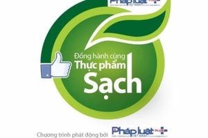 Chủ trại heo “phân trần” chuyện dùng chất cấm Chủ trại heo “phân trần” chuyện dùng chất cấm