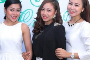 Ba nữ quân nhân tri ân cố nhạc sĩ Trịnh Công Sơn bằng MV "Để gió cuốn đi"